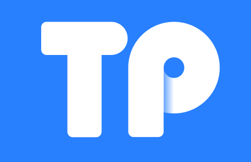 博饼游戏与TP钱包交易的关系解析
